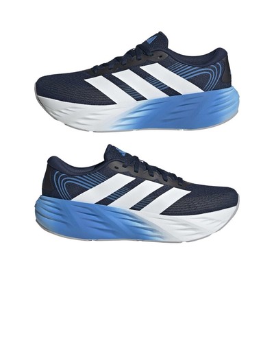 Adidas running galaxy m - adidas,