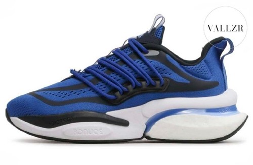 Adidas alphaboost hp2762 - adidas,