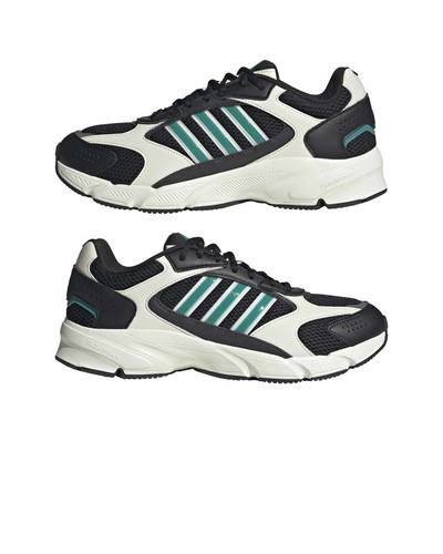 Adidas crazychaos 2000 - crazychaos, herren