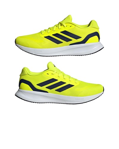Adidas runfalcon herren - ,