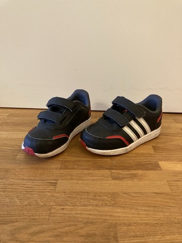 Adidas sneaker - #adidas, ❤️