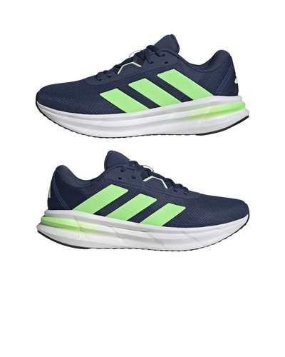 Adidas galaxy m herren - m,