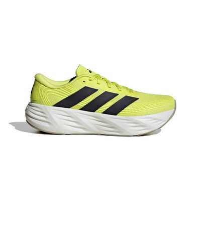 Adidas running galaxy m - running,