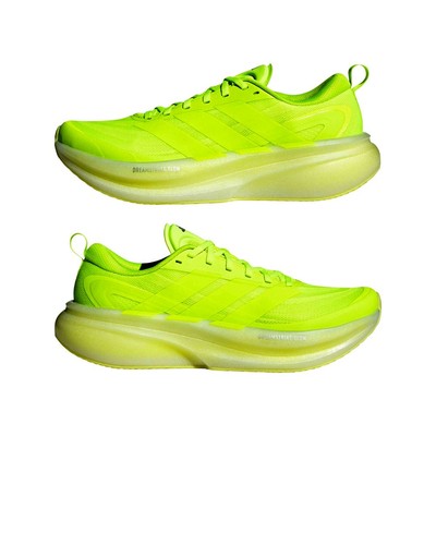 Laufschuhe running shoes - laufschuhe,