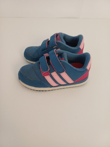 Schuhe adidas kleinkind gr - adidas, ,gr