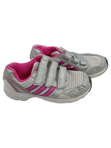 Adidas lauflernschuhe mädchen - adidas,