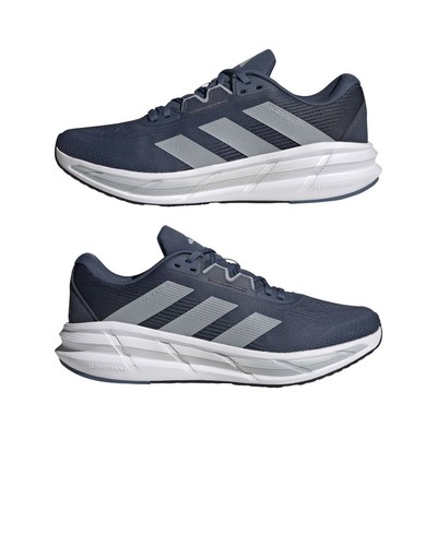 Laufschuhe running shoes - laufschuhe,
