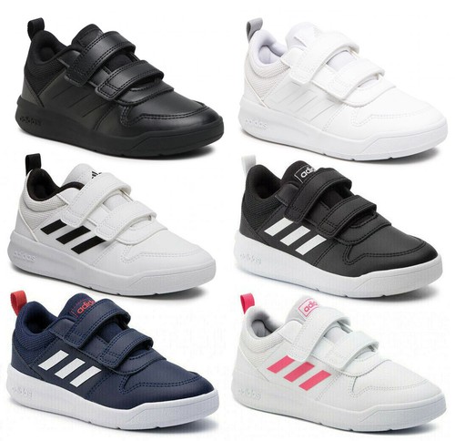 Adidas tensaur inf kinder - tensaur,