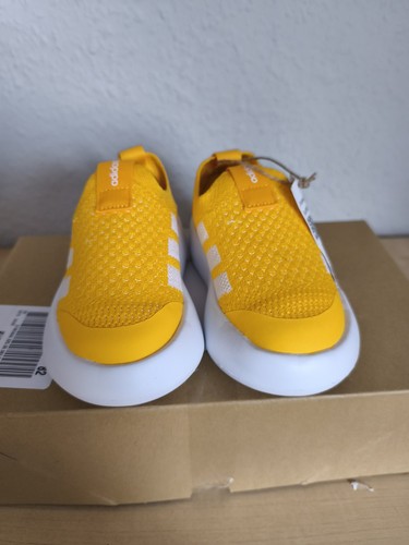 Baby schuhe schlupf sneaker - schlupf,