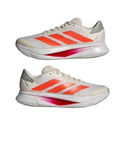 Laufschuhe running shoes - laufschuhe,