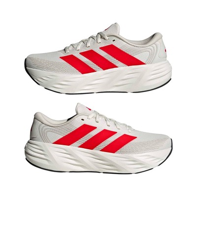 Adidas running galaxy m - running, 8