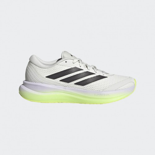 Adidas runfalcon damen - runfalcon,