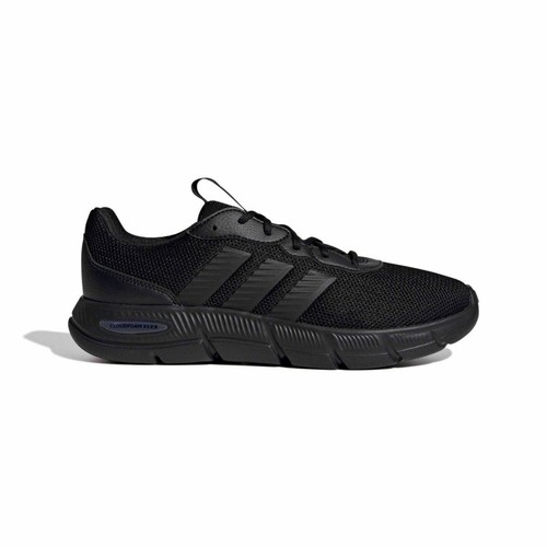 Adidas herrenschuhe cloudfoam - adidas,