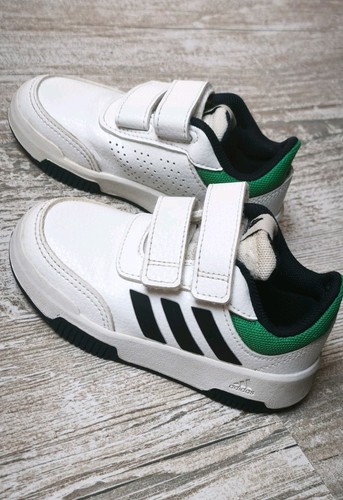 Kinder schuhe baby - baby,