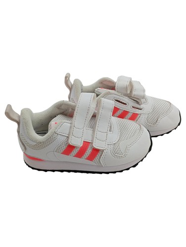 Adidas sneaker lauflernschuhe - sneaker,