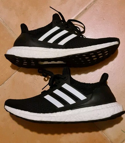 Adidas ultraboost dna - ultraboost, 5