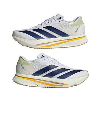 Laufschuhe running shoes - running,